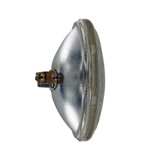 Sealed Hi-beam Lamp 12-volt Fits Allis Chalmers Tractor Replaces 1164605 4410
