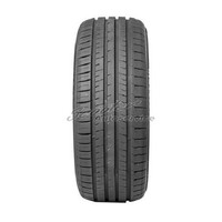 1X Reifen 195/65 R15 Zoll TL 95T Sommerreifen Sunwide Rs-Zero XL