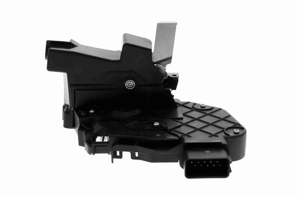 TÜRschloss Vorne Links Vemo V25 85 0053 FÜR Ford TÜRverriegelung TÜRschliesser-image