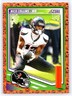 2025 Score-A-Treat #39 Nico Collins