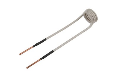 LASER 1287 26mm Standard Spule für Wärmeiduktivität kompatibel mit 5834 5835
