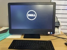 Dell OptiPlex 9030 AIO