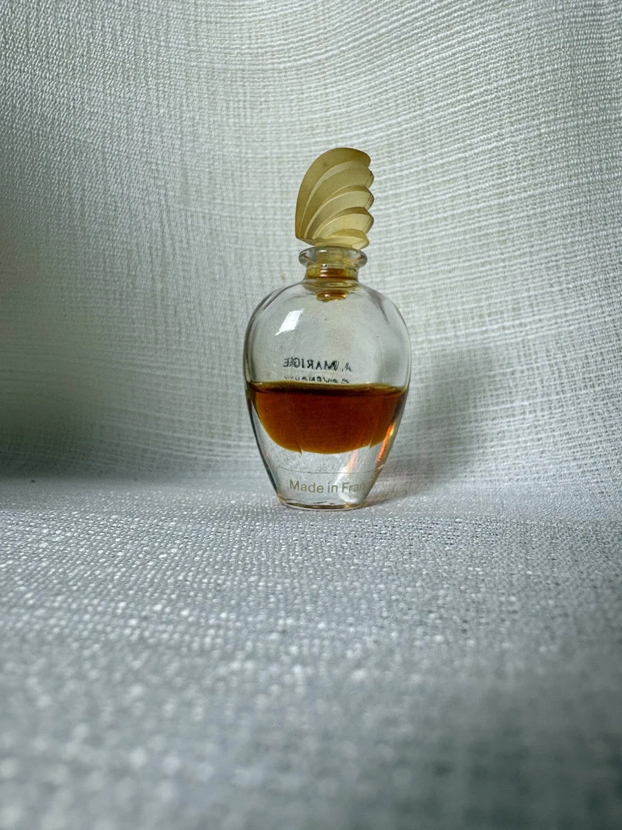 Givenchy Amarige Women Fluid for sale | eBay