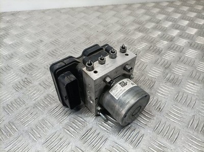 abs CITROEN BERLINGO FURGON VAN TALLA M BLUE HADI 100 9834920780 delcp4700717