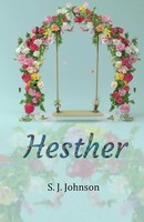Hesther S. J. Johnson Taschenbuch Englisch 2024 S. J. Johnson Ean 9781917129558