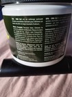 ONA Fresh Linen Gel 25.8 oz Quart  - odor air neautralizer control crystal pro — photo 5