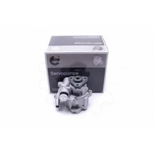 Per Land Rover Range Rover QVB101110 Pompa Idraulica Di Servosterzo