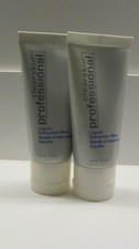 Avon Clearskin Professional - two 1 oz tubes