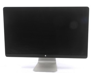 Apple Monitor A1407 | eBay