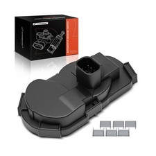 A-Premium TPS Throttle Position Sensor Compatible with Buick, C... FAST USA SHIP