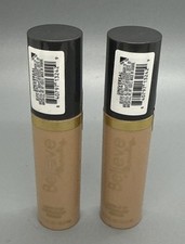 Believe Beauty Eyeshadow Primer Universal x 2 New And SEALED