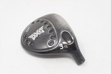 PXG 0341 Gen1 15* #3 Club Head Only Inv13276928