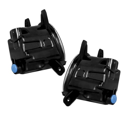 Faro antiniebla LED delantero coche para BMW F30 F22 F35 F36 F34 F20 F32 LCI 12-20 - Imagen 3 de 5