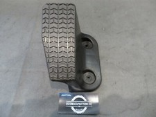 1990-1997 Mazda Miata Foot Rest Dead Pedal Na 1990-1997 Mazda Miata Foot Rest Dead Pedal Na