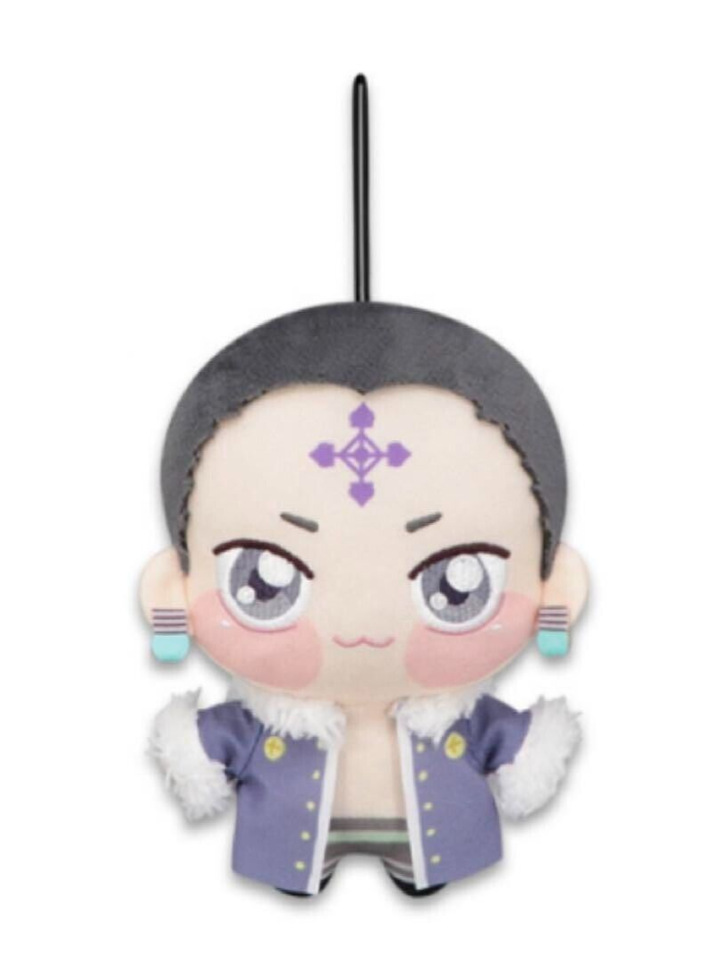 s-l1200.png