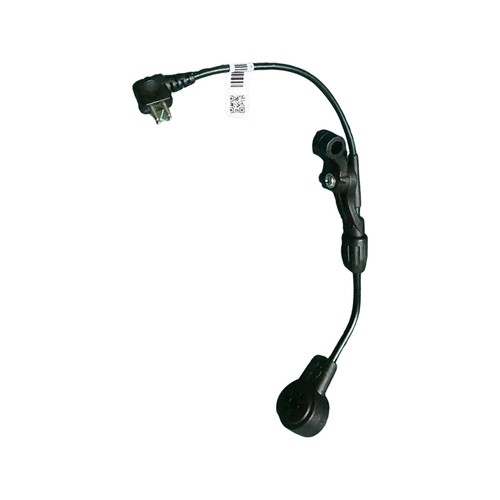 XP/XPI/VI Microphone Replacement New for Peltor Comtac Headset Accessorie - Zdjęcie 9 z 16