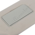 Foto 12 di 12