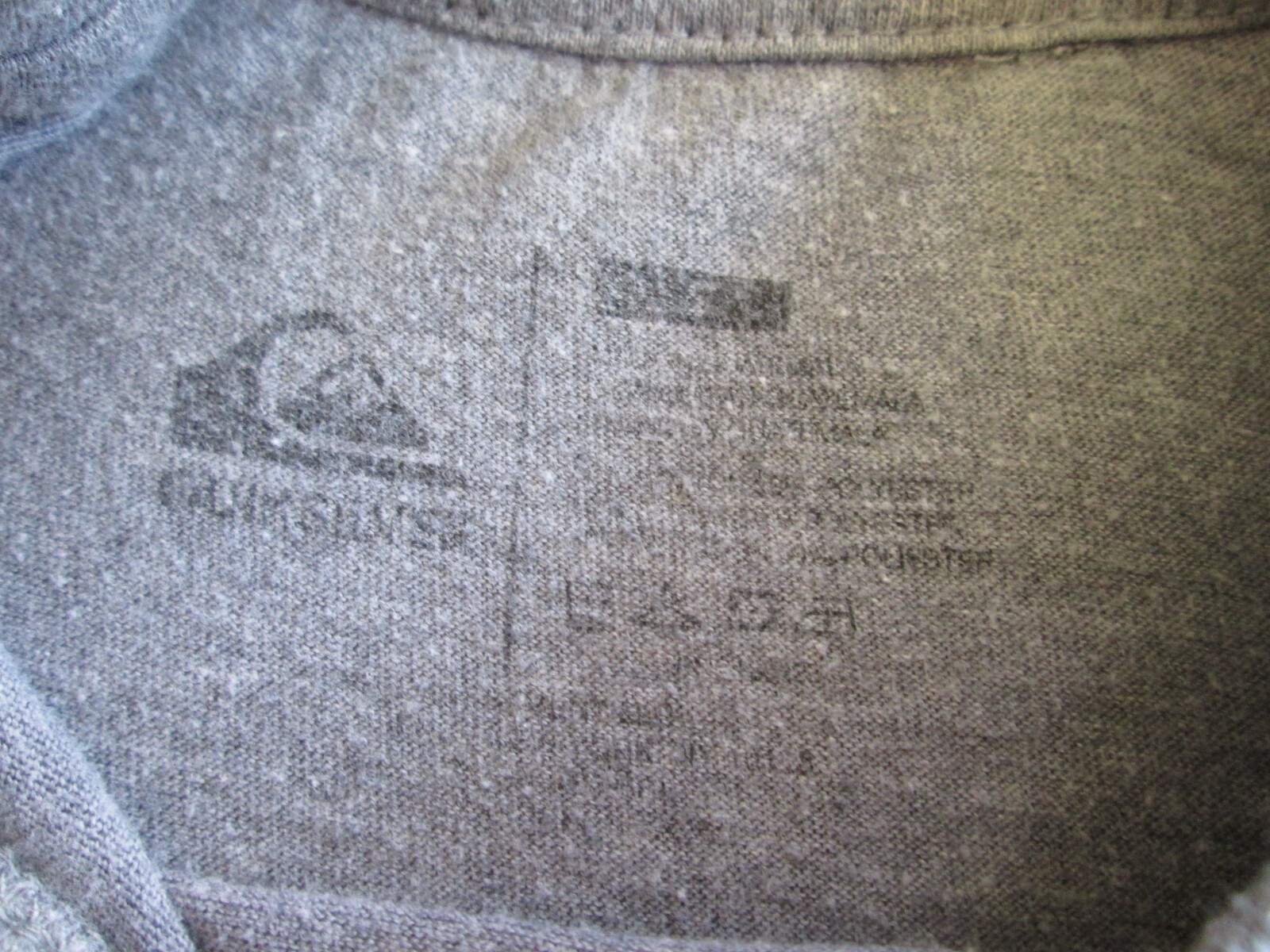 Picture 10 of 16