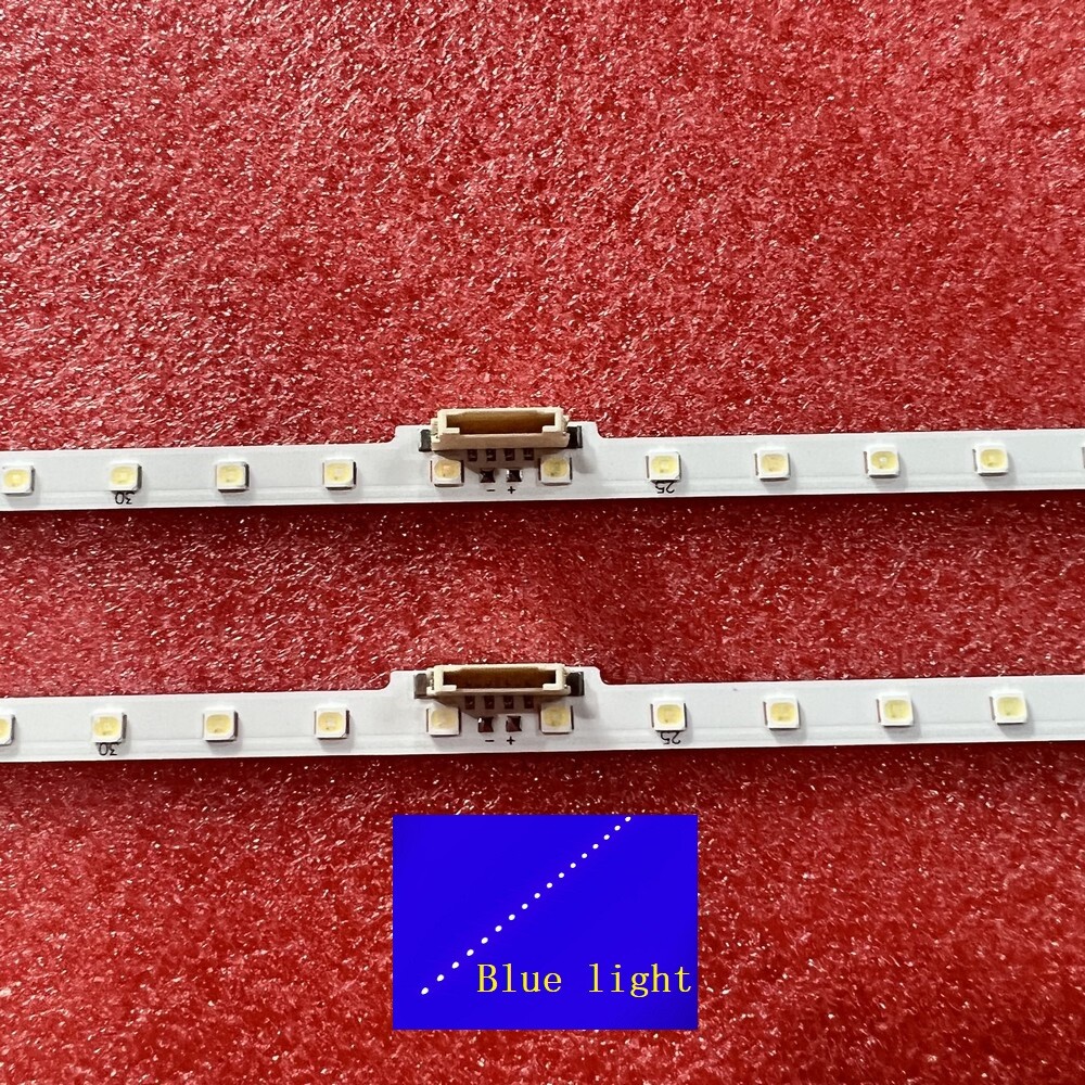 QA55LS01BAK QA55LS01RAK QA55LS01TAK QA55Q60RAK QA55Q60RAR LED