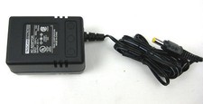 Tascam PS-PS5 AC Adapter 9VDC - New, Free Shipping