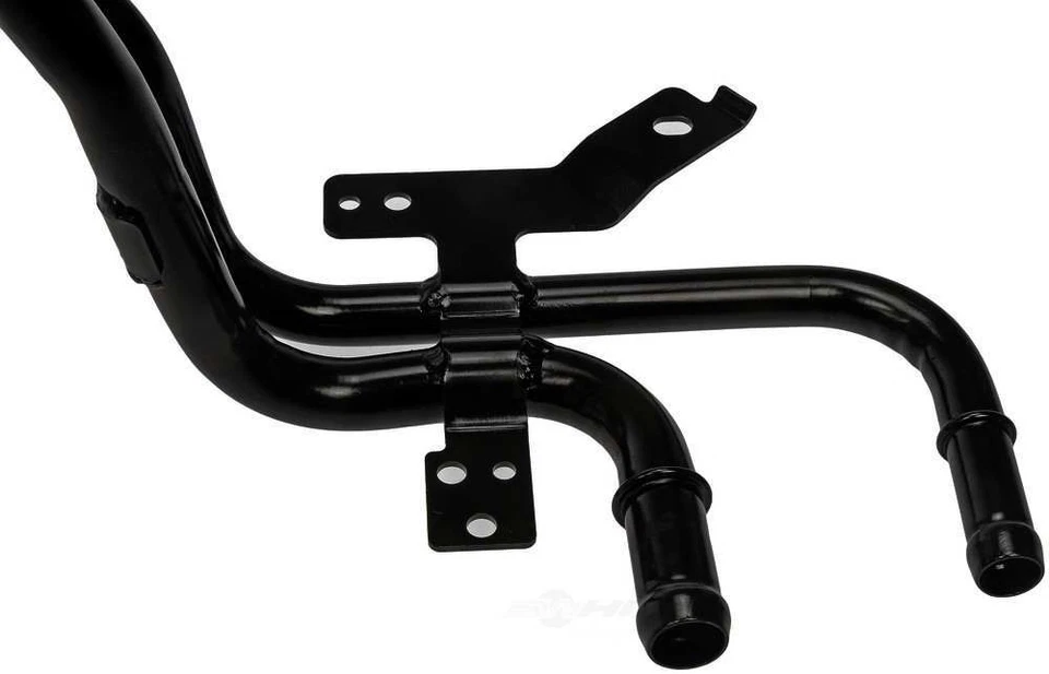 HVAC 加热器软管组件 Dorman 626-626 适合 07-10 福特野马 4.6L-V8 — 第 4/4 张图片