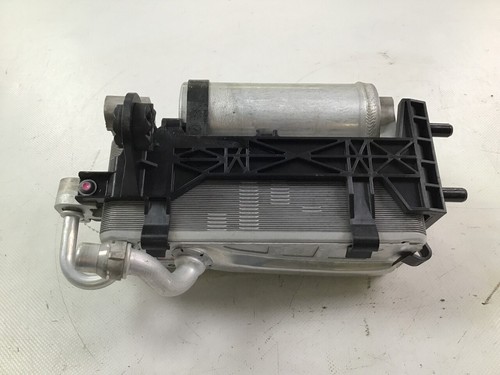 Kondensator TOYOTA Supra (DB) 3.0 GR  250 kW  340 PS (03.2019-> ) 3.0 GR