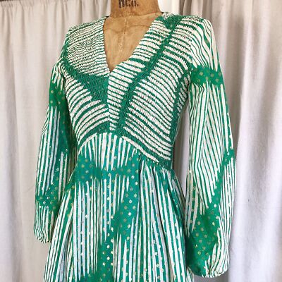green grecian maxi dress Greek Style Linen Blend Draped Braids Kimono Cover Up Slit Maxi Dress –  lilipretty main image 1
