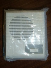 NEW In Box Aiphone LE-A3 Intercom Security  