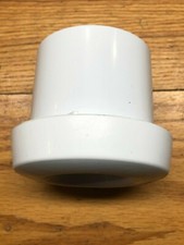 Whirlpool Washer Fabric Dispenser 8575076A 8575075 W10093789 Maytag Kenmore 1