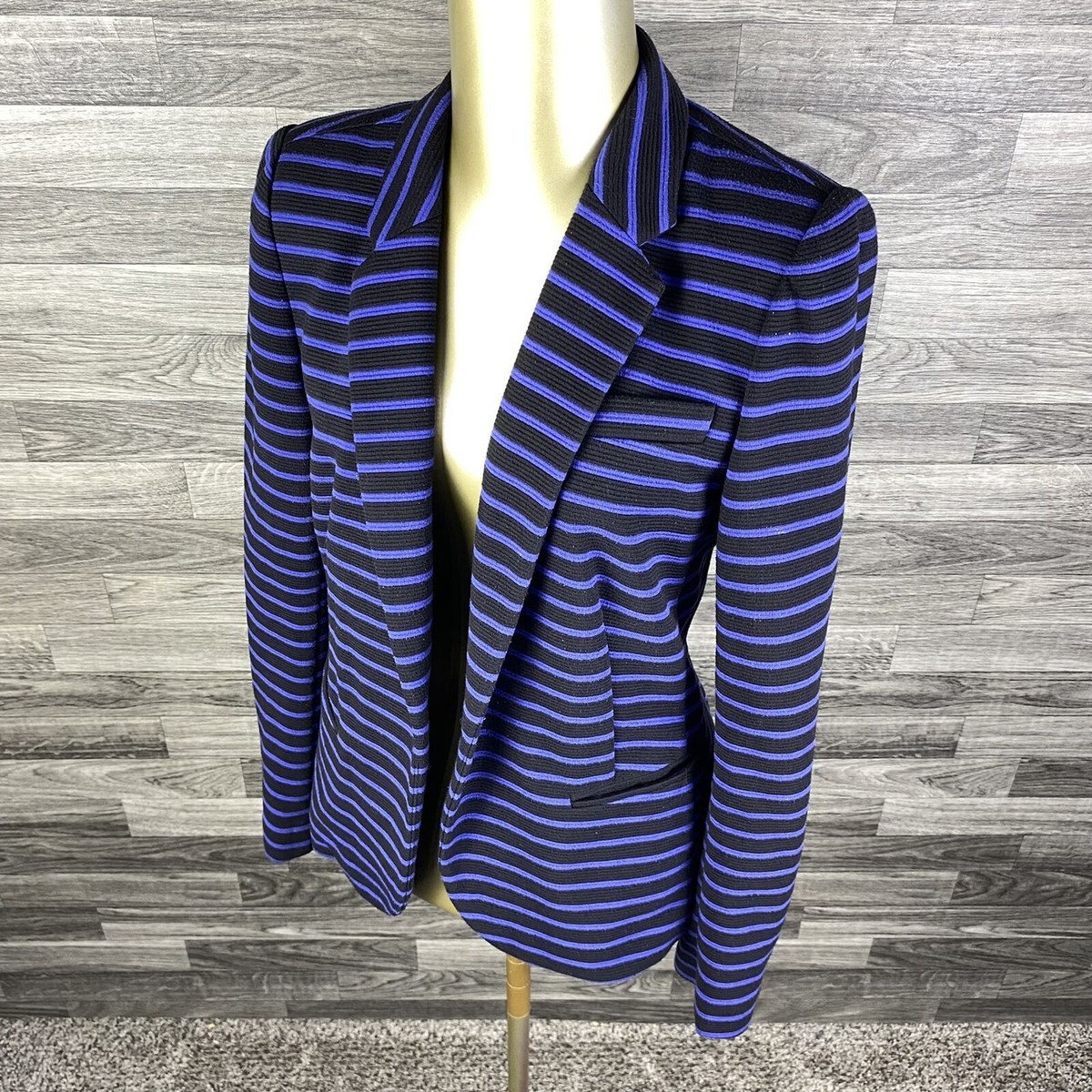 JUICY COUTURE ブレザー　ジューシークチュール Juicy Couture 【訳あり商品】ジューシークチュール セール