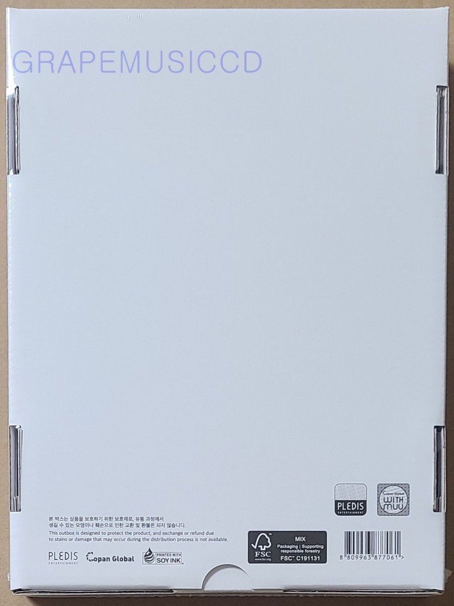 s-l400.jpg