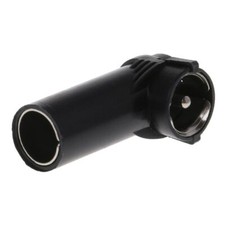 Car Vehicles Radio Stereo Aerial Adapter Connector Plug Cable Connector