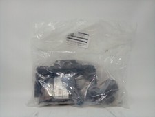 RAM Mounts RAM-B-101-225B2-SAM60P-V7B1U holder Active holder Tablet/UMPC Black