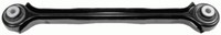 LemfÖRder 30673 01 Track Control Arm For BMW BMW (Brilliance)
