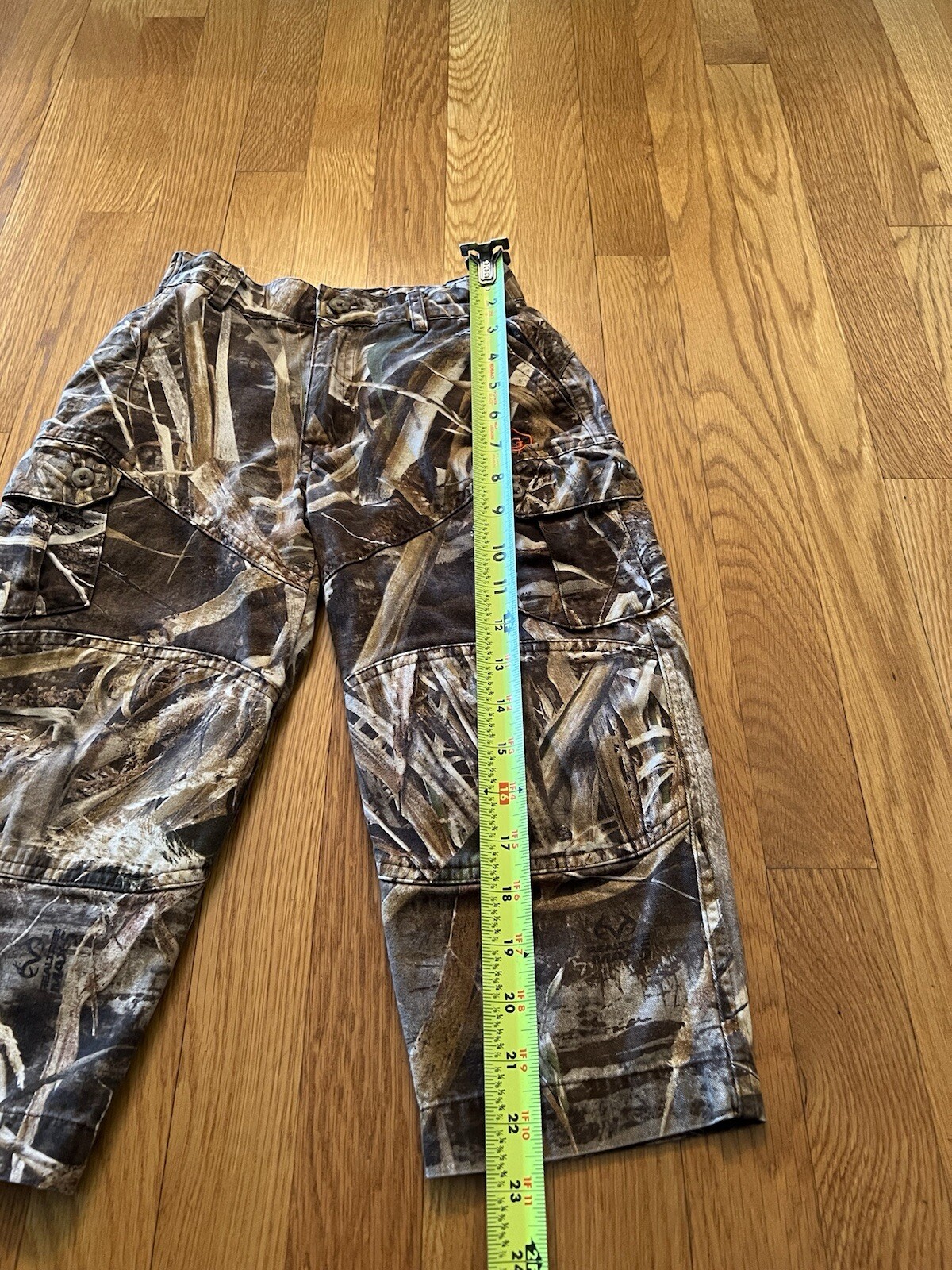 Picture 2 of 8