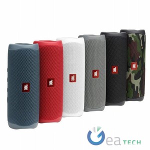 jbl flip 5 speakerphone