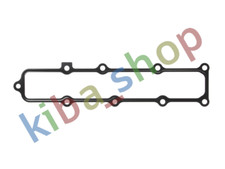 SUCTION MANIFOLD GASKET FITS OPEL ASTRA G COMBO TOUR COMBO/MINIVAN CORSA C