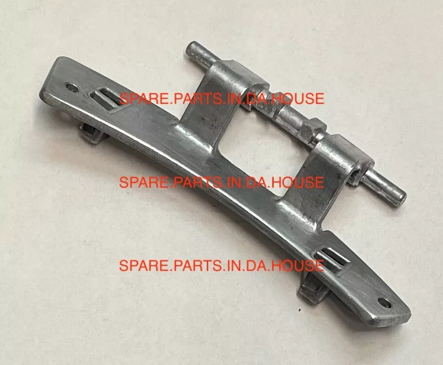 Genuine Simpson Vented Dryer Door Hinge SDV656HQWA 916002104
