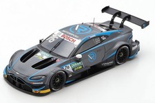 Spark Aston Martin Vantage Team R-motorsport-1 N 76 Season Dtm 2019 J.dennis 1:43 SG458