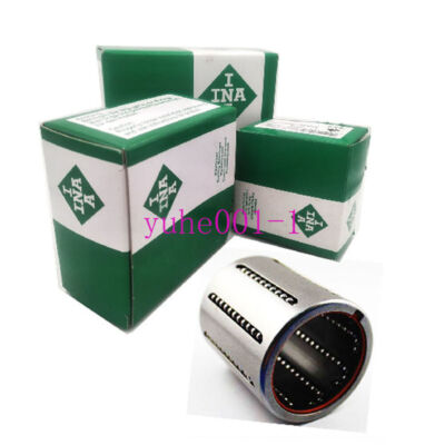 1PC INA KH2030PP Linear Bearings 20x28x30mm