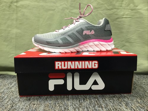 fila diskize 2