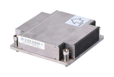 Lenovo Heatsink / CPU-Kühler - ThinkServer RD550 - 00FC527