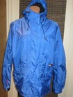 rare vntg RLX Polo Sport Gore-Tex XCR Ski Snow Shell Men's XL Pit-Zips Hood