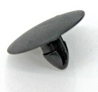 <!--F#f_0-->TOYOTA HILUX BONNET SOUND PAD CLIPS 10 PACK FROM FEB 05> NEW GENUINE EXP POST<!--F/-->