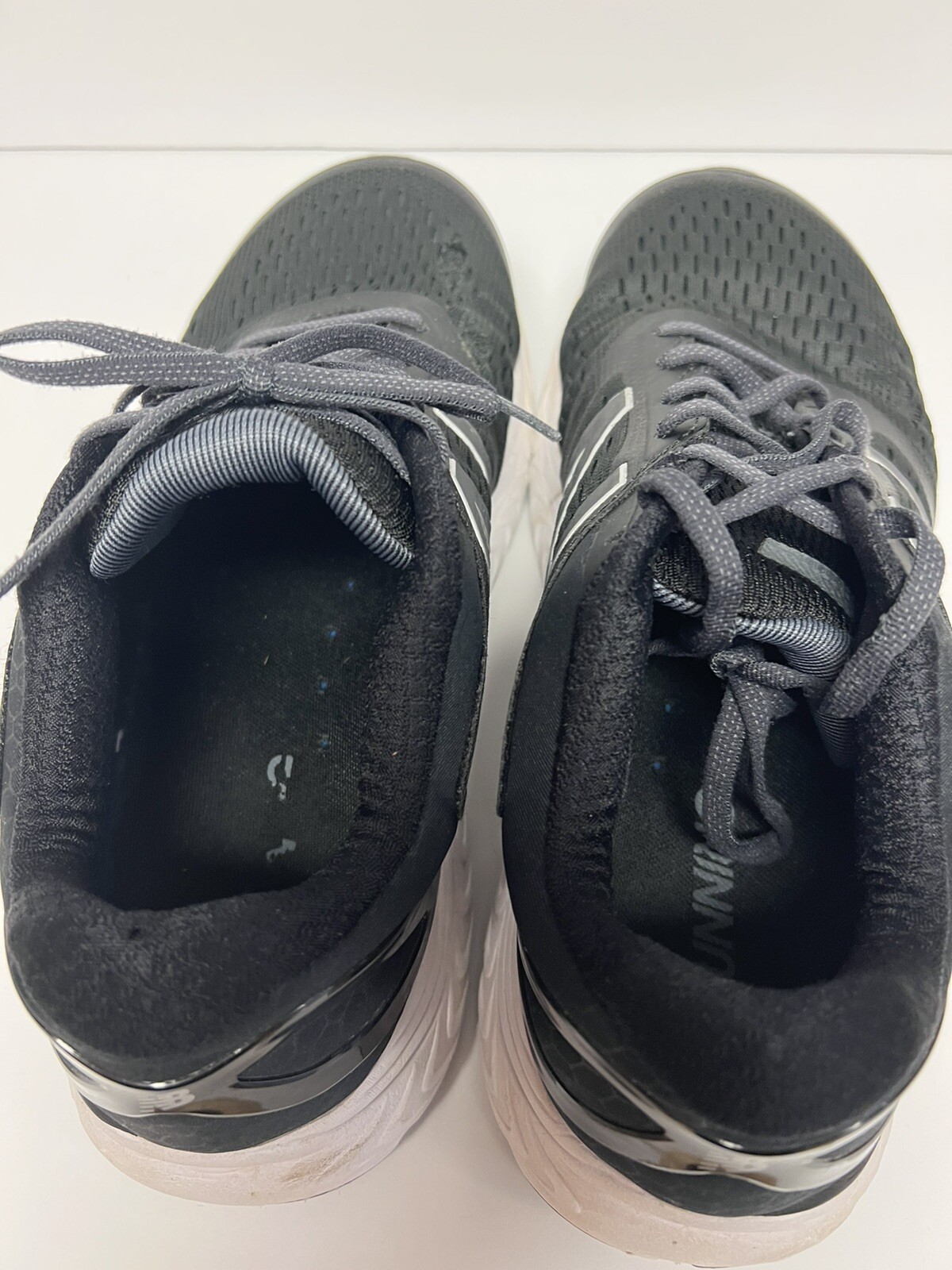 new balance 840v4 mens