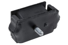 Support moteur Mazda BONGO