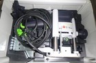 Festool OF 1010 EBQ Plus 1010W Oberfräse