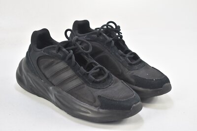 Adidas Ozelle Damen Sportschuhe Sneaker  EUR 38 2/3 Nr. 23-N 1594