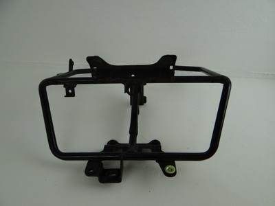 Honda Varadero Xl 125 2001 2009 Front Fairing Bracket Stay Ebay
