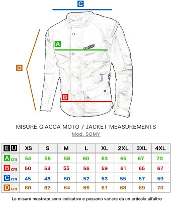 BIESSE Motorrad Regenjacke Mit CE-Protektoren – Wasserdicht & Praktisch Für Jede Tour